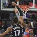 NBA - Da li ste očekivali ovakva finala konferencija?
