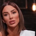 "Car je drugoj devojci napravio dete dok sam ja bila trudna" Skandalozne tvrdnje Aleksandre Nikolić o Filipu, evo kakav se…