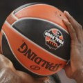 Sastaše se glavešine FIBA, NBA i Evrolige – Plaćaće se ulazak u novo takmičenje