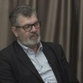 Duško Vuković (SSSS): Vučić onemogućava socijalni dijalog