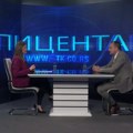 Epicentar: Četvrtina gradskog budžeta se izdvaja za obrazovanje