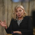 Ministarka: Očekuje se da od 1. jula počne upotreba srpskog TAG uređaja i u Grčkoj