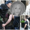 „Svaki odlazak na sud je kao da ponovo prolazim dan kad mi je dete oduzeto“: Majka Noe Milivojev neutešna pred suđenje…