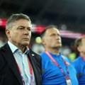 Tri najvažnije poruke selektora Stojkovića pred Albaniju i početak novih kvalifikacija