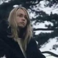 "Ima veliki stan, gotovo pola prvog sprata" Komšije otkrile istinu o Anici Dobroj, evo kako se ponaša kada se ugase kamere