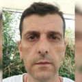 Hitno potrebna pomoć da nemanja (42) živi: Otac dve devojčice iz Sečnja bori se protiv retkog i agresivnog karcinoma (foto)