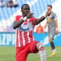 Šerif endiaje u viljarealu? Crvena zvezda ovu ponudu ne može da odbije