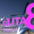 Poznat datum finala ''elite 8''? Produkcija se još ne oglašava, a glasine su sve jače, svi komentarišu ovu objavu (foto)