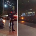Prve fotografije i snimci nakon pucnjave u Gavrila Principa: Policija na terenu, pronađeno je 10 čaura
