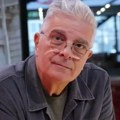Krstić upozorava: Moguće je remećenje izbora u Kosjeriću i Zaječaru