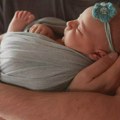 NAJSLAĐE VESTI: Prošle nedelje su u zrenjaninskoj Opštoj bolnici rođene 22 bebe – ČESTITAMO! U Zrenjaninu rođene 22…