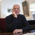 Kako smo sistematski uništeni od idiota
