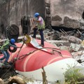 Er Indija pod lupom: Poslednje reči pilota mogle bi otkriti uzrok tragedije