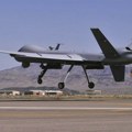 Izraelska vojska: Oboren jedan naš dron u Iranu, prvi put od početka rata