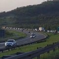 Zbog početka vikenda očekuje se pojačan saobraćaj! Amss: zadržavanja za teretnjake samo na prelazima Batrovci i Sremska Rača…