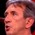 "Naglo mu je pozlilo" Grand produkcija momentalno izdala zvanično saopštenje o stanju Žike Jakšića