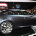 Japanski proizvođači automobila preuzimaju na sebe troškove Trampovih carina