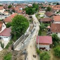 Rešava se veliki problem Čačana: Rekonstruiše se korito Lozničke reke