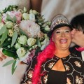 Zorica Brunclik otkrila šta će uraditi sa bidermajerom na svadbi veka! Do sada ovo nismo imali prilike da vidimo: Evo kako će…