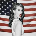 Lana del Rej, tajni projekat američke vlade