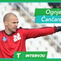 Branio u Superligi, postao legenda u Jermeniji, sad za Telegraf otkrio: "Srbija je ispred, ne daleko, ali..."