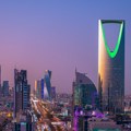 Sporazum Srbije i Saudijske Arabije: Direktni avio-letovi spajaju Beograd i Rijad