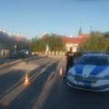 Studenti pozvali građane u zajedničku borbu protiv režima, blokirali raskrsnice i mostove, sutra blokade od jutra
