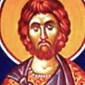 Na današnji dan đavo se isteruje iz ljudskih duša! Danas vernici slave Svetog Julijana