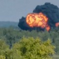 Stefan sa sinom i snajom poginuo u avionskoj nesreći u Austriji: Poznata imena svih žrtava
