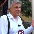 Advokat Krstić: Odluka o pritvoru sedmorici Užičana doneta na Andrićevom vencu