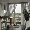 Пад кроз прозор или самоубиство: Ови званичници Русије су преминули под сумњивим околностима од 2022.