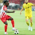 Apoel želi Dalsija