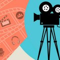 Prikazivanje zajedničke selekcije filmova iz Srbije i Mađarske u okviru prekograničnog projekta FAFA
