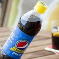PepsiCo traži put oporavka na domaćem tržištu