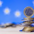 Austrijsko zaduženje u 2025. Dostiglo 48% spoljnog duga Srbije i to u samo jednom kvartalu
