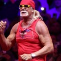Preminuo legendarni rvač Halk Hogan
