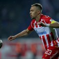 Moglo je to bolje: Cirih promovisao Rodića uz „čudnu“ pesmu