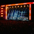 Exitov jubilej u 25 festivalskih trenutaka za pamćenje