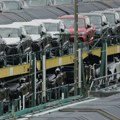 Sporazum EU-SAD: Evropska automobilska industrija i dalje u nesigurnom položaju