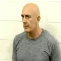 Zoran Jakšić pronađen mrtav u zatvorskoj ćeliji: Bio je jedan od šefova balkanskog kartela