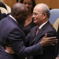 Šta je rešenje dve države između Izraela i Palestinaca i zašto nikada nije sprovedeno