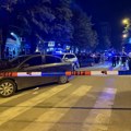 Određen pritvor maloletniku u Novom Pazaru zbog sumnje na ubistvo jedne i ranjavanja tri osobe