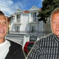 "Ne čujem se sa osmanom!" Bolna ispovest Stefana Karića, otvorio dušu o odnosu s ocem: Ne pita me šta radim, da li sam dobro...…