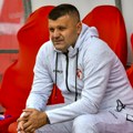 Feđa Dudić: "Plakao sam kao malo dete"