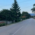 Zašto se ostaje u pomoravskom selu Kušiljevo