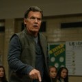 Sva deca iz istog razreda misteriozno nestala jedne noći, ceo grad pokušava da shvati šta se desilo: Film "Weapons" stiže u…