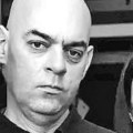 IN MEMORIAM: Vedran Studen, član Sabora Srpskog pokreta Dveri