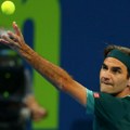 Rodžer se vraća na teniski teren: Federer će nastupiti na Mastersu u Šangaju!