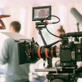 U Vrnjačkoj Banji otvoren 49. Festival filmskog scenarija