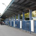 Iz autobusa na MAS-u u Novom Sadu ukrao 10.000 evra, a sumnjiči se za još 12 krađa